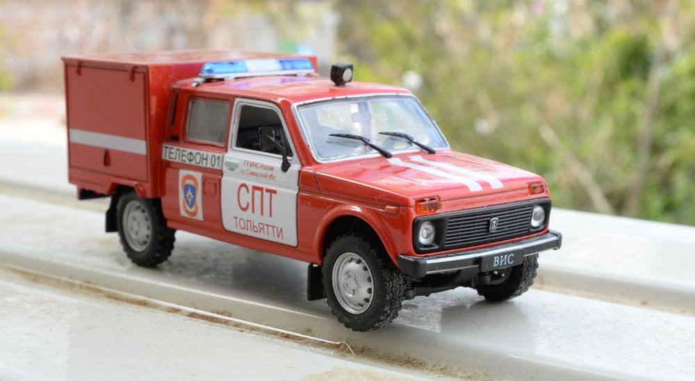 niva1.jpg