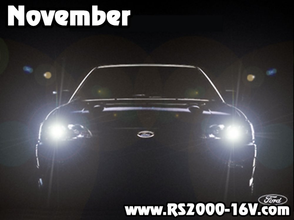 november1024.jpeg