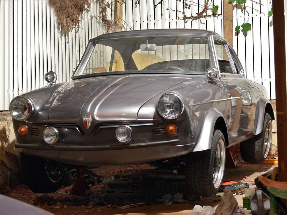 nsu_prinz_i.jpg