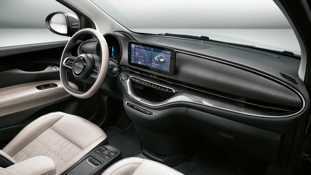 nuova-fiat-500-quella-elettrica.jpg