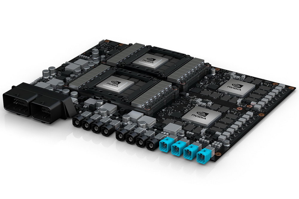 nvidia-drive-px-pegasus.jpg