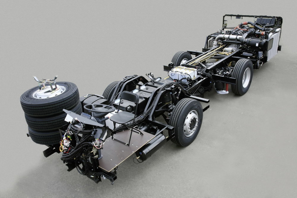 oc-500-chassis-for-buses-and-coaches-now-with-esp.jpg