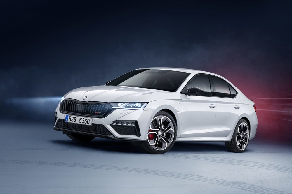 octavia_rs_iv_04-1920x1280.jpg