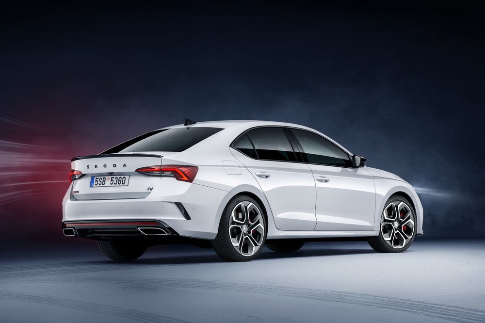 octavia_rs_iv_07-1920x1280.jpg
