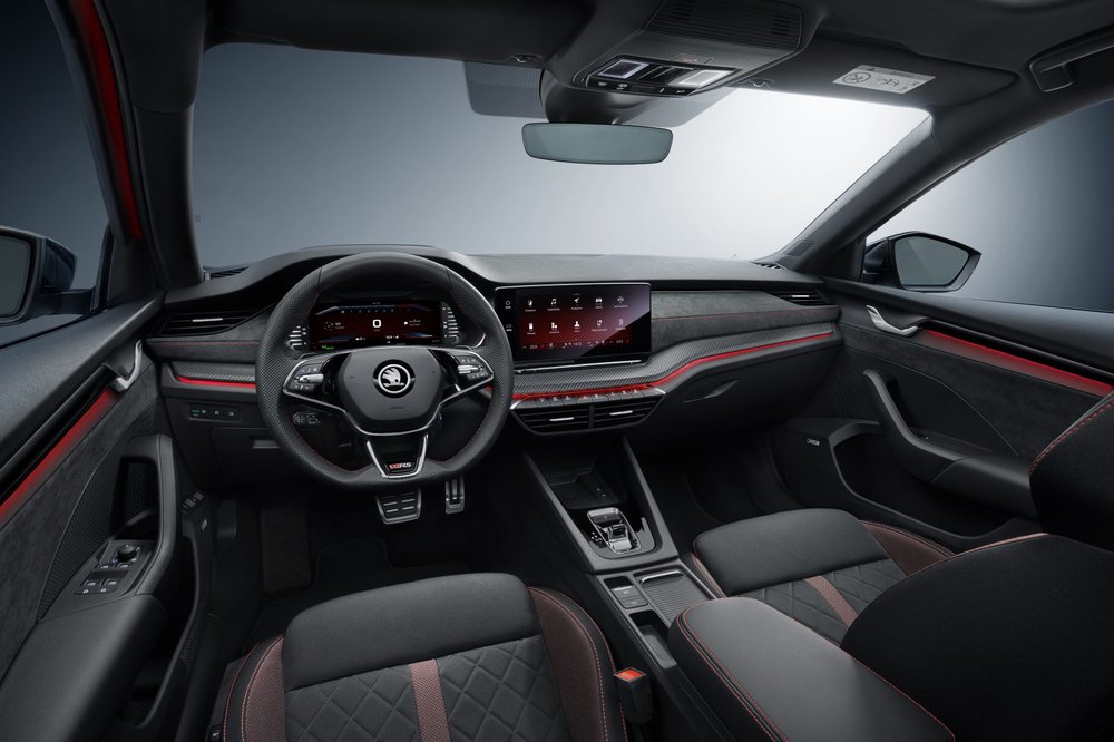 octavia_rs_iv_14-1920x1280.jpg