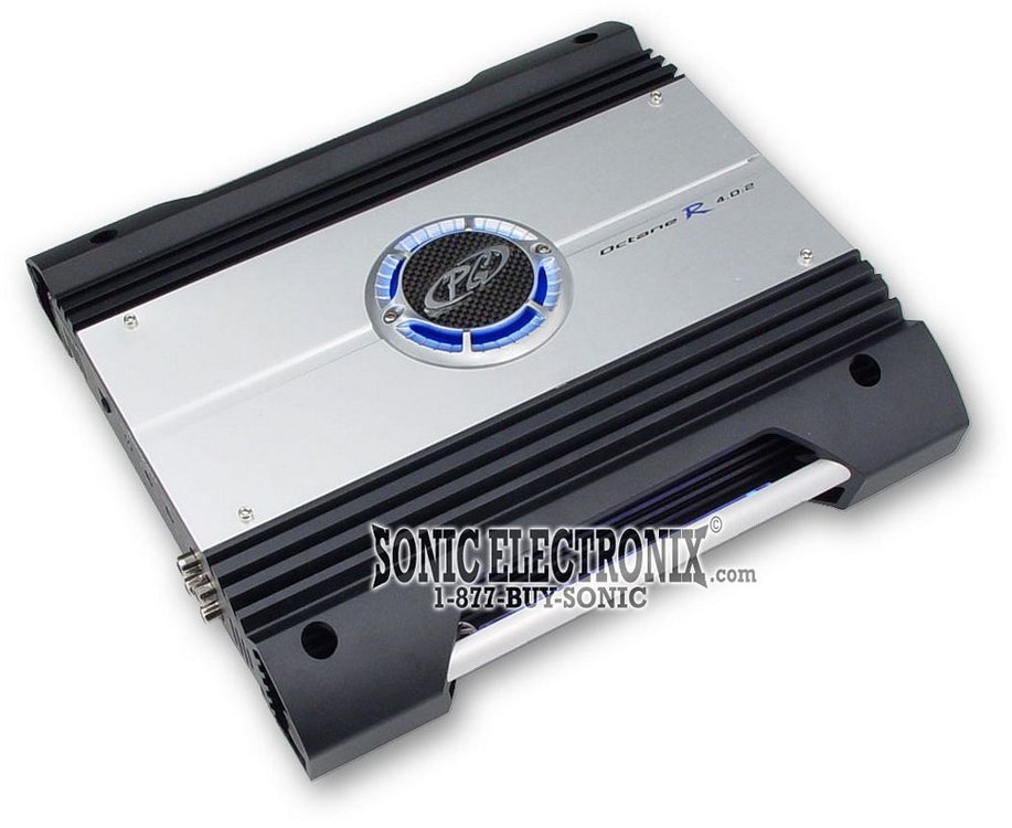 octr402.jpg
