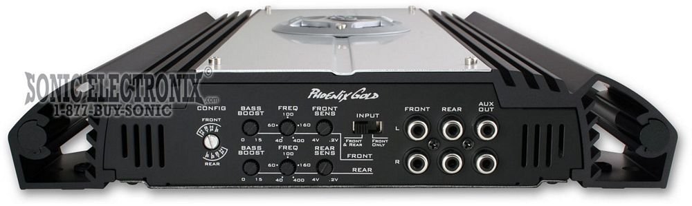 octr804b.jpg