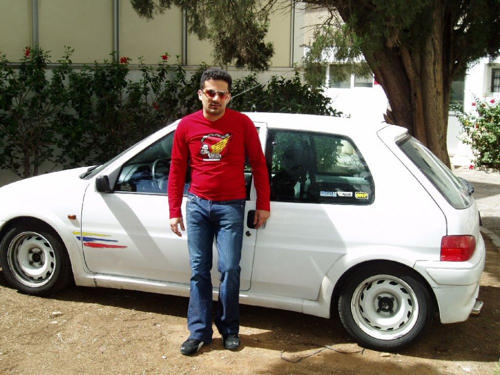 ofer.JPG