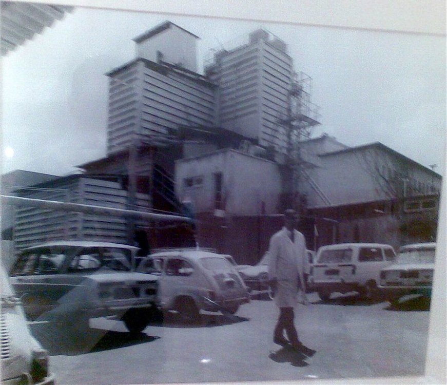 old70s.jpg