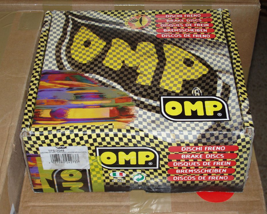 omp_disc_1.jpg