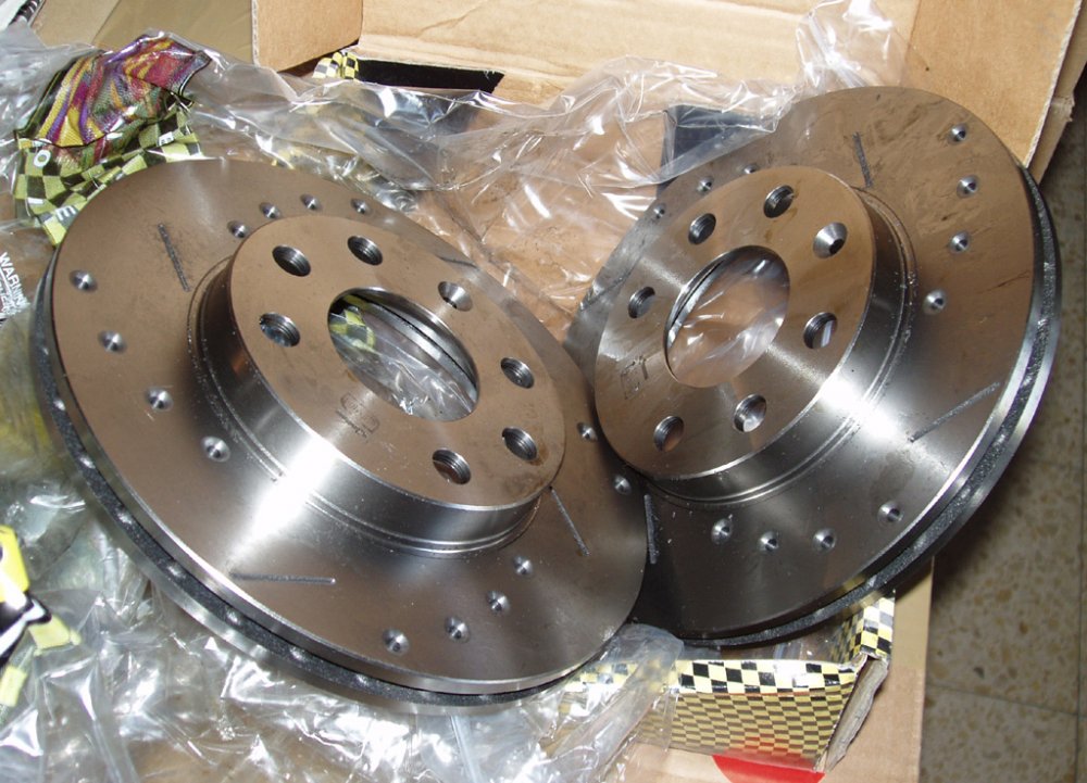 omp_disc_2.jpg