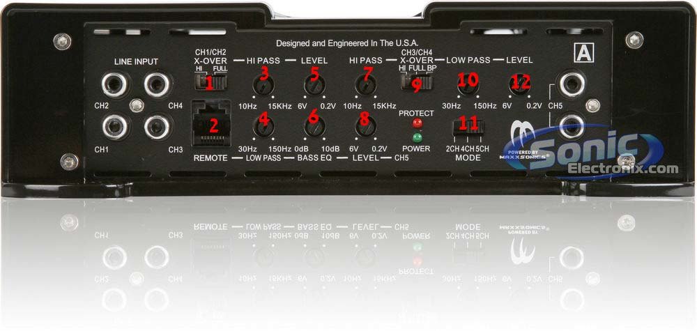 onx480500_.jpg