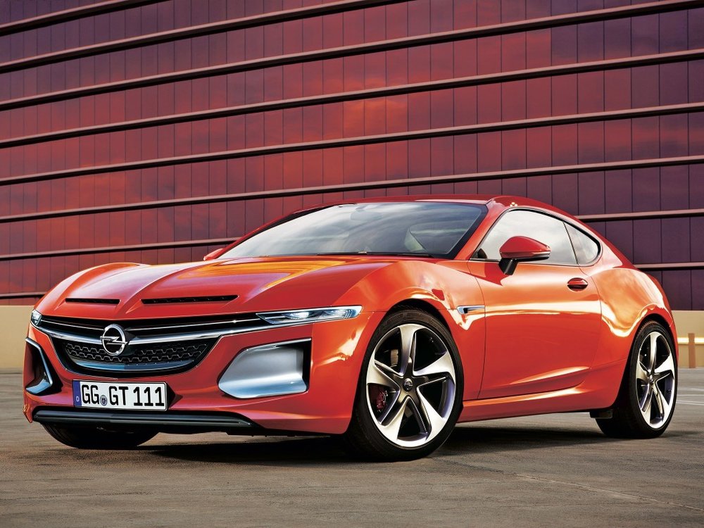 opel-1024x768.jpg