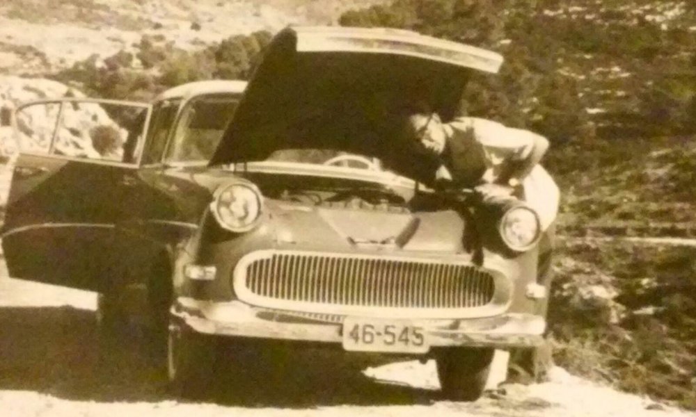 opel.JPG