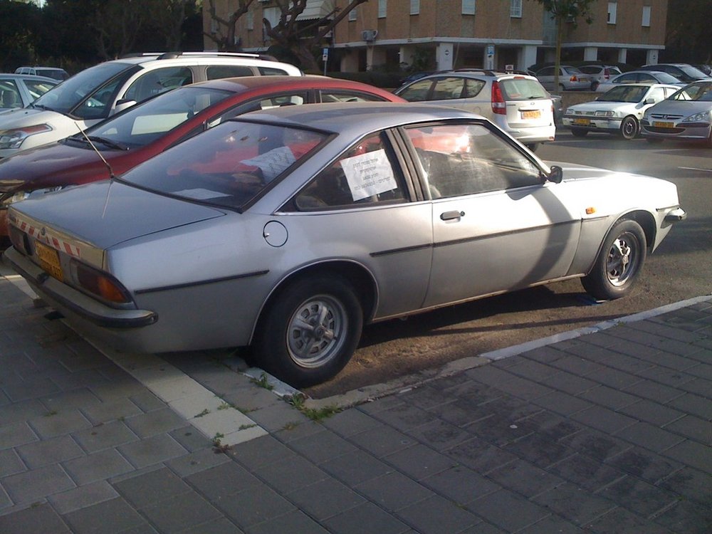 opel1.jpg