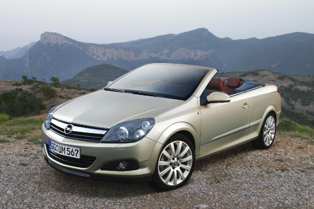 opel1.jpg