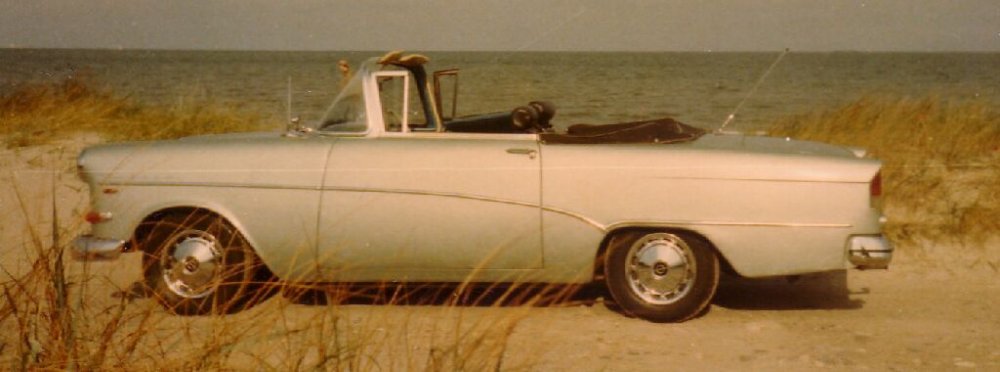 opel_fehmarn_70er.jpg