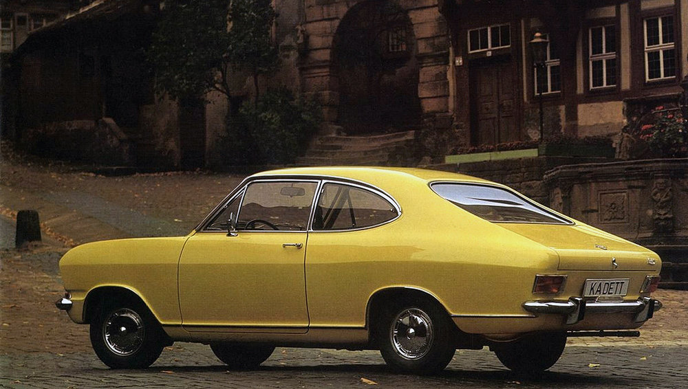 opel_kadett_coupe_4.jpg