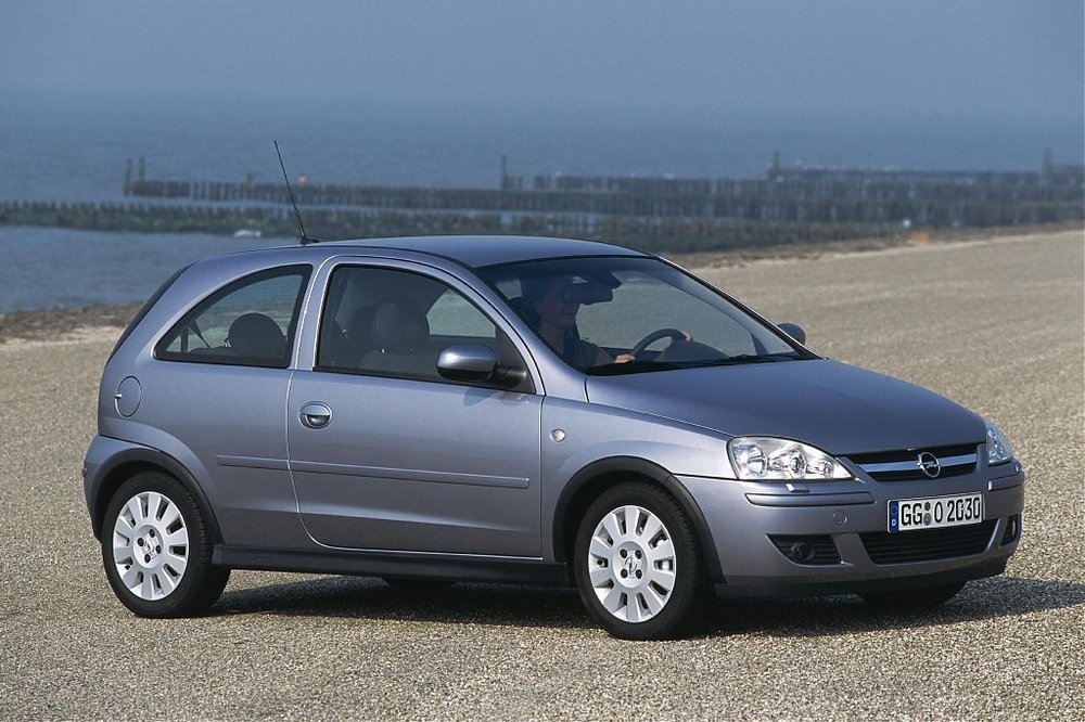 opelcorsa2pb.jpg