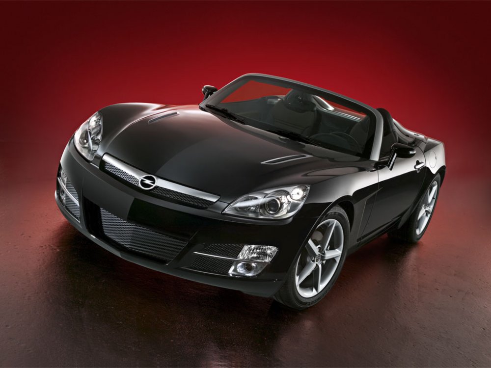 opelgt07_01.jpg