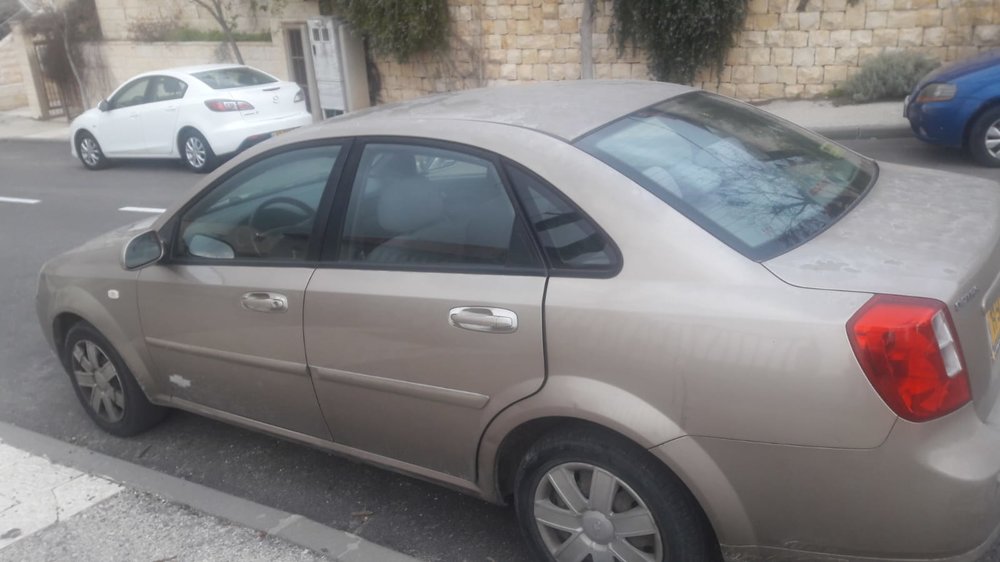 optra1.jpg