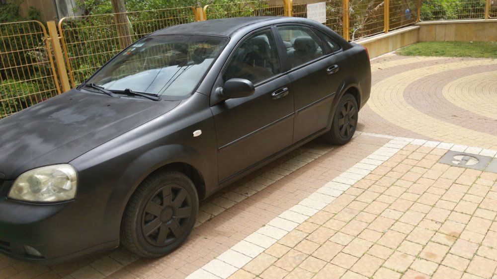 optra2.jpg