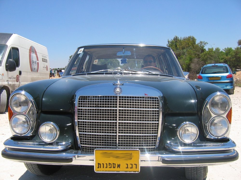orig_7DB2F3C220374144A9E19826C17AAEA2.jpg