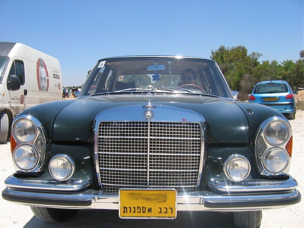 orig_7DB2F3C220374144A9E19826C17AAEA2.jpg