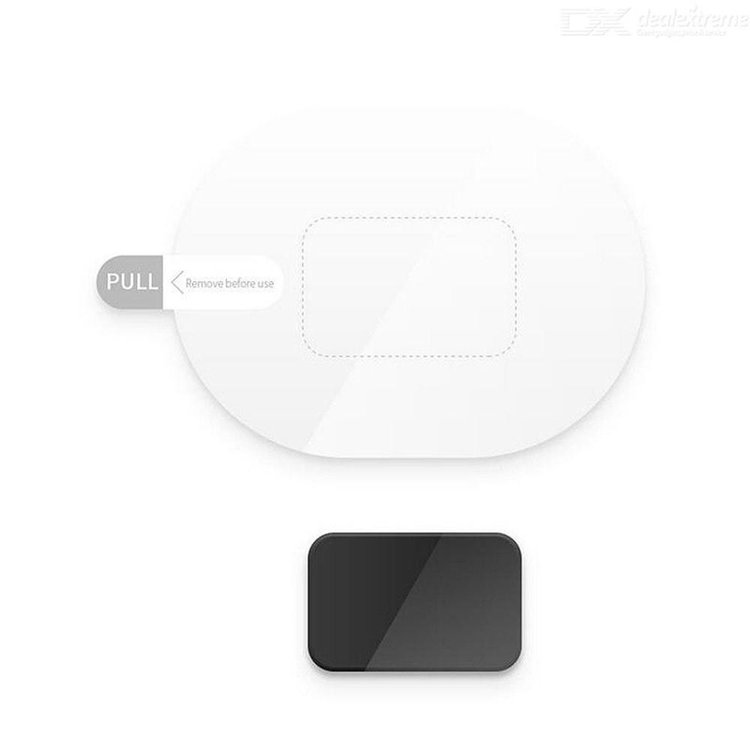 original-70mai-accessory-set-static-sticker.jpg