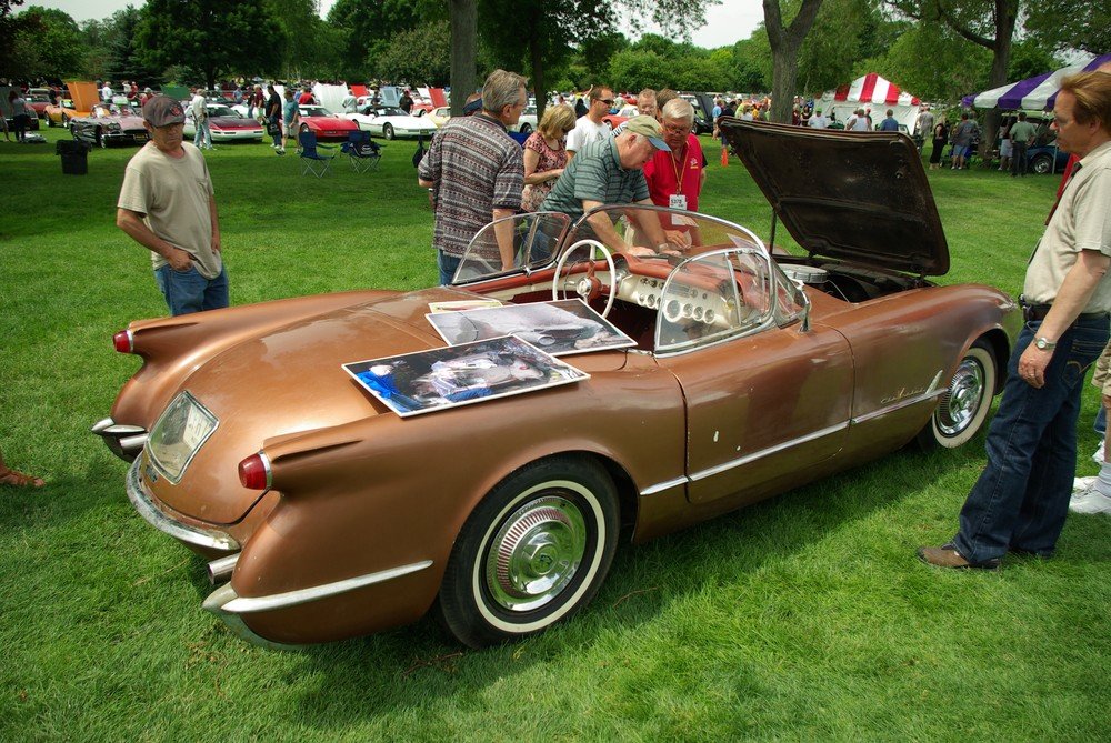 originalCorvette_01_1000.jpg
