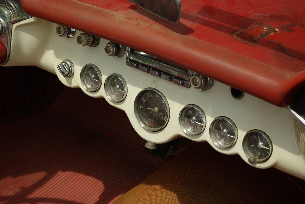 originalCorvette_03_1000.jpg