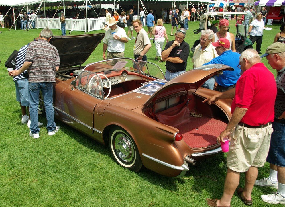 originalCorvette_05_1000.jpg