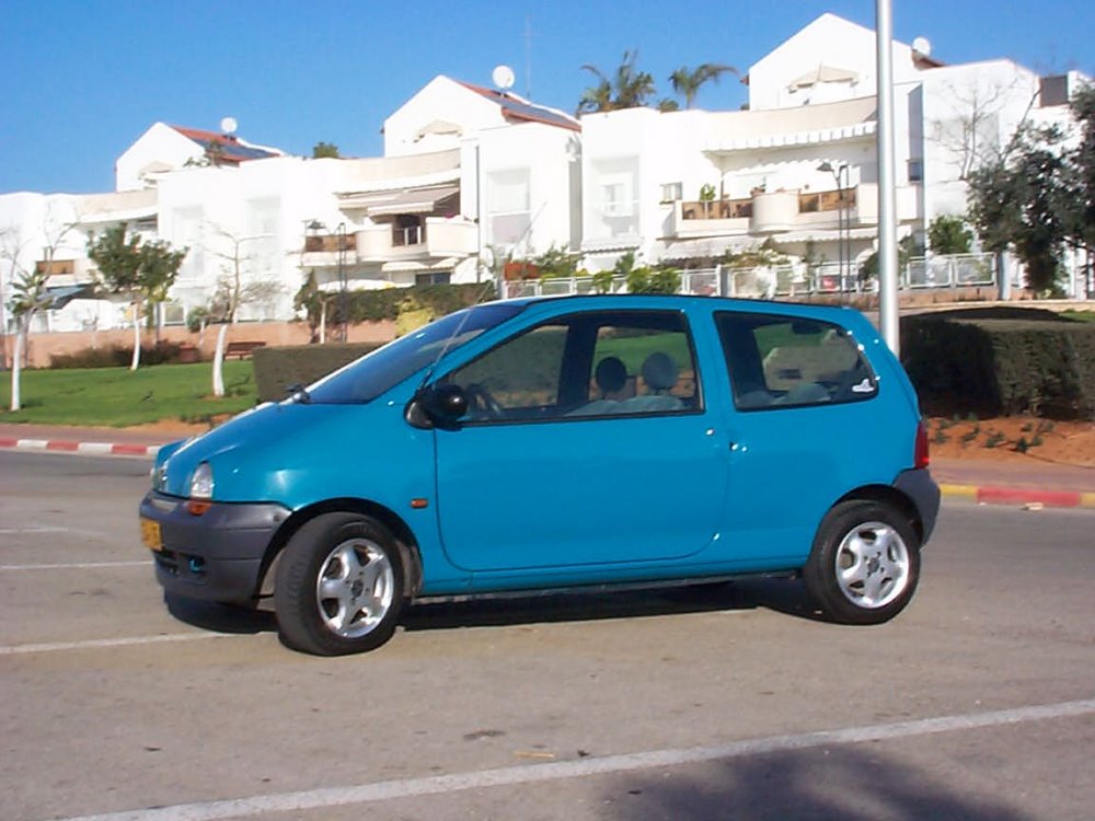 outside1.jpg