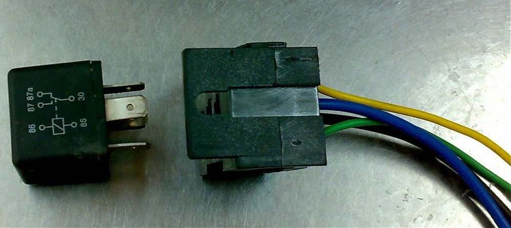 p1.jpg