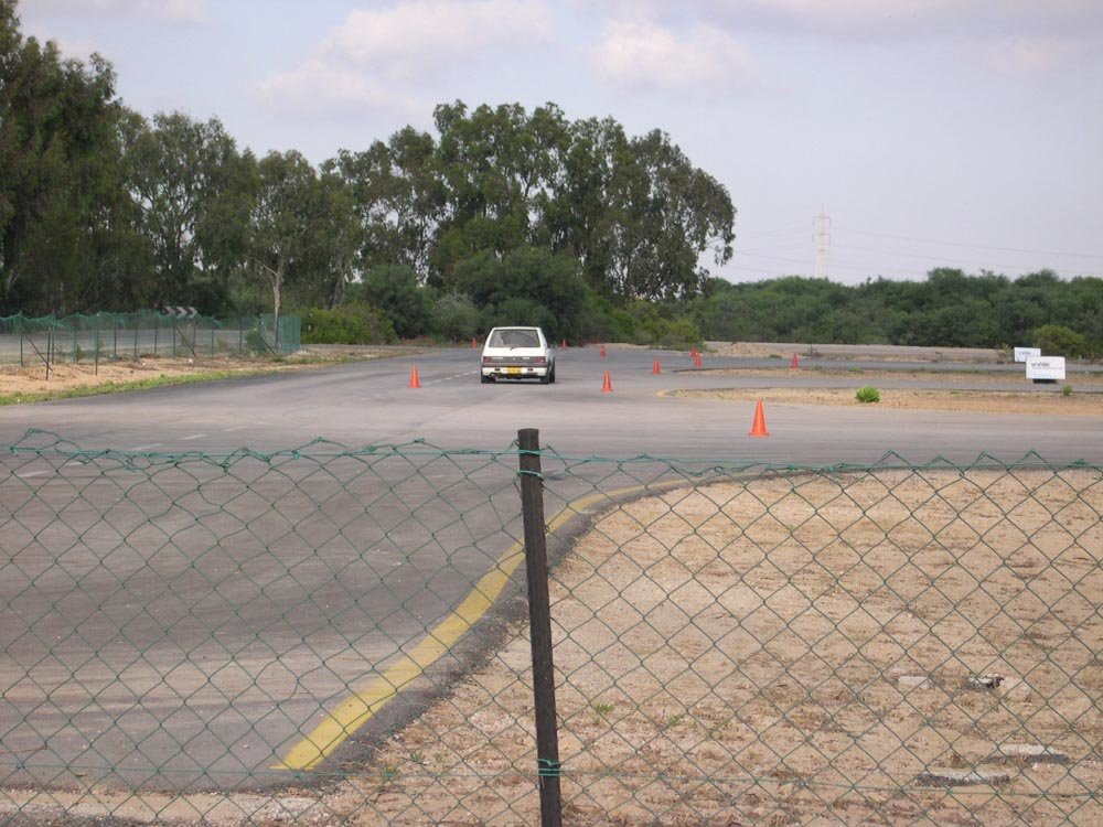 p1.jpg