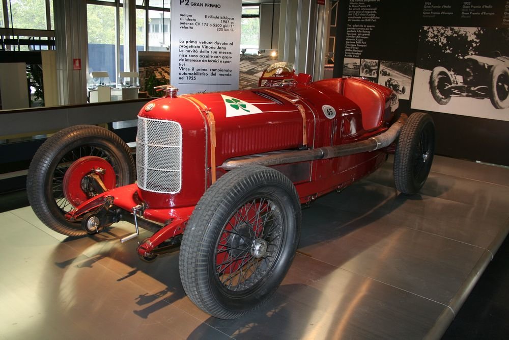 p2.jpg