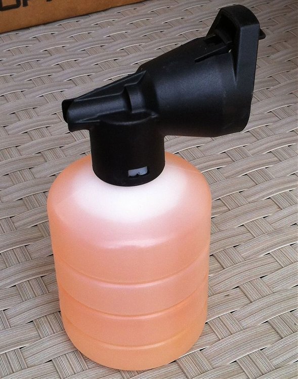 p22.jpg