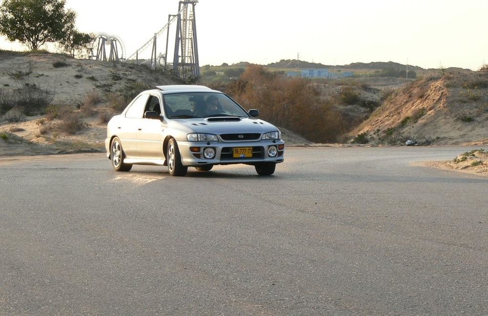 p3.JPG