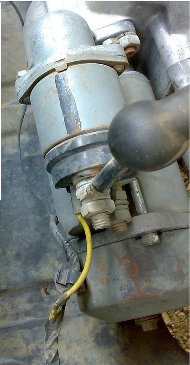 p3.jpg