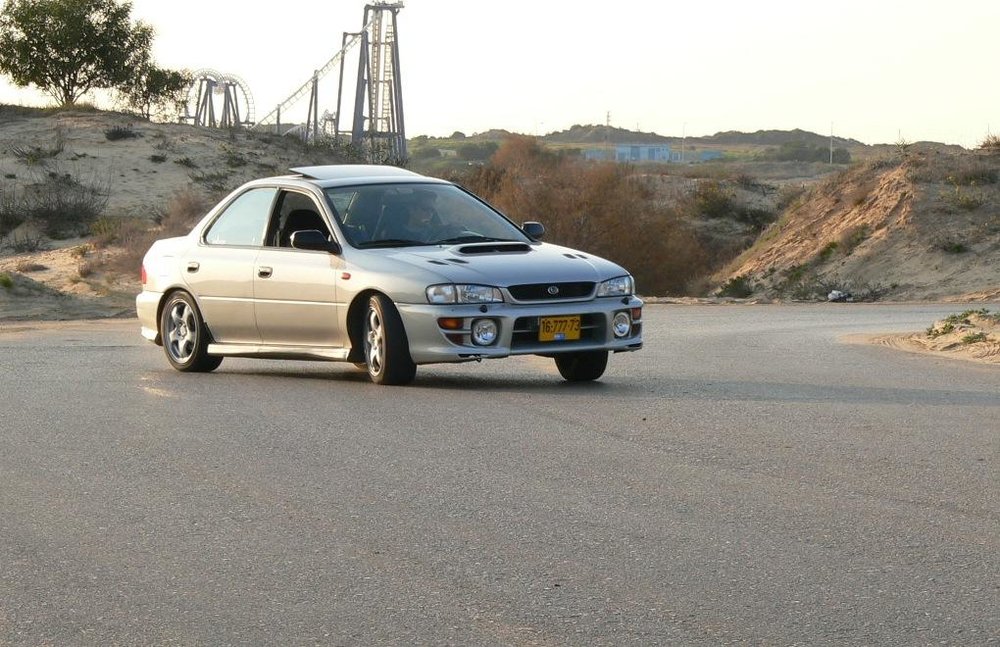 p4.JPG