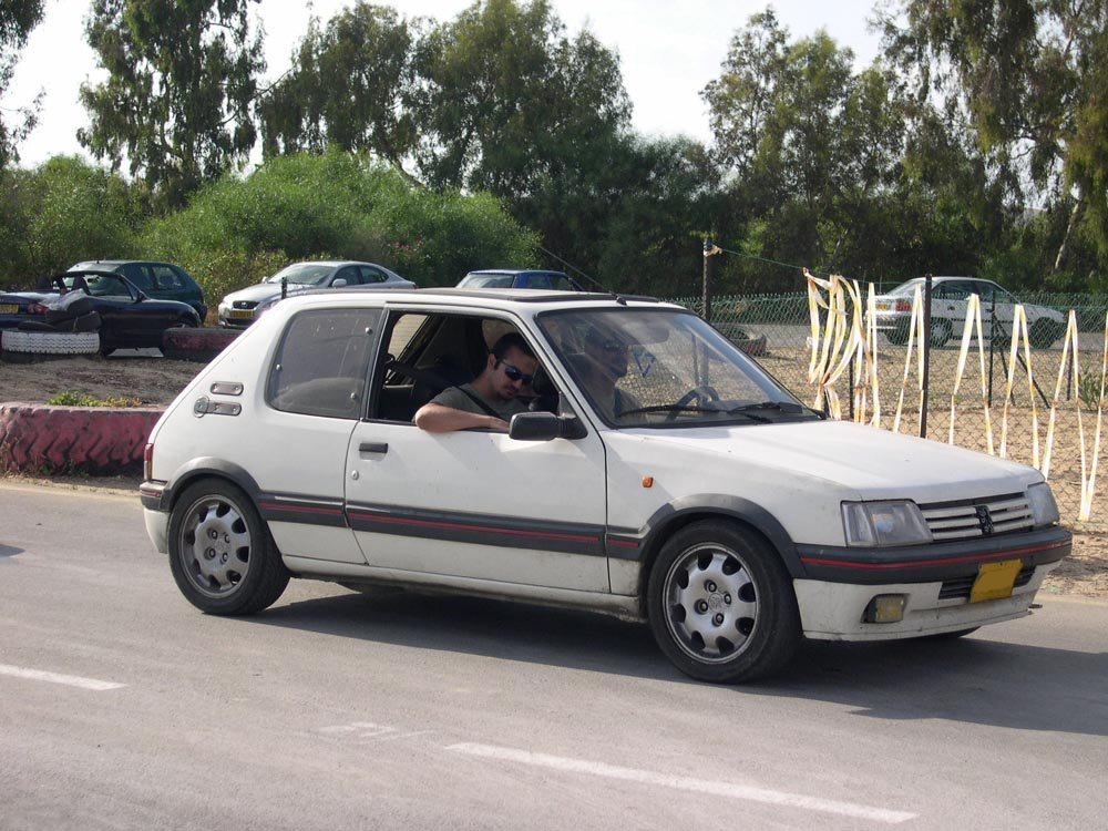 p4.jpg
