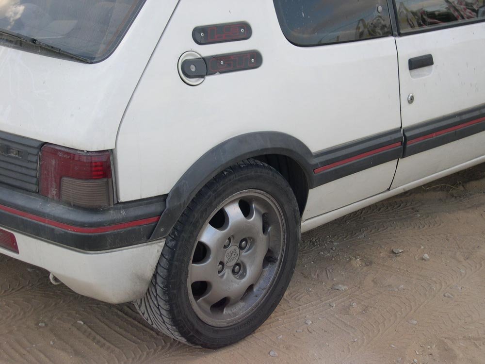 p5.jpg