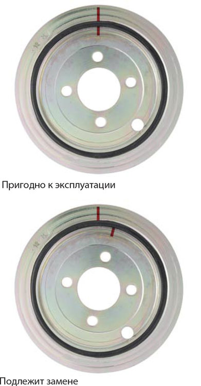 p5.jpg