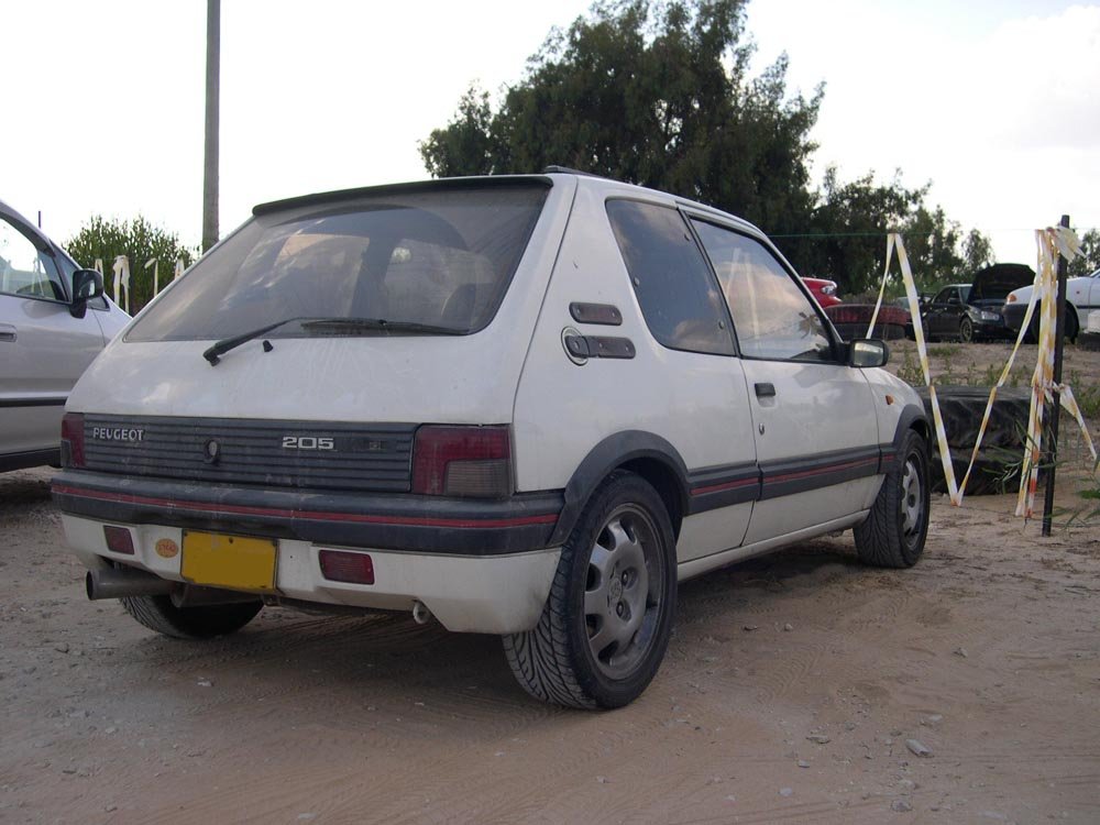 p6.jpg