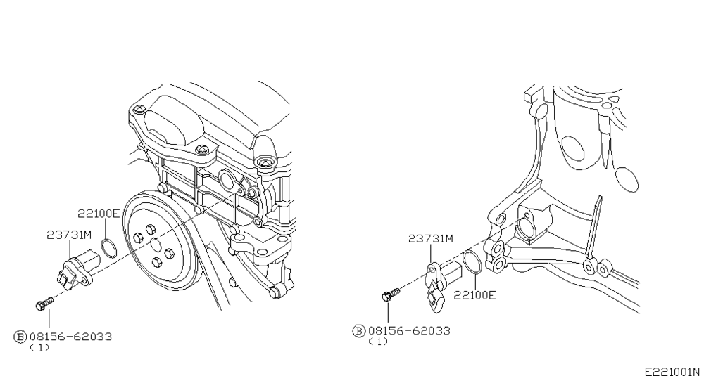page_221_A_001.png