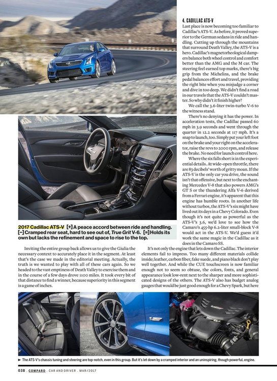 page_40.jpg