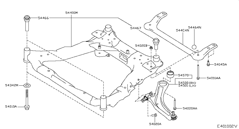 page_401_A_001.png