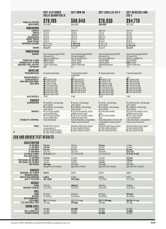 page_41.jpg