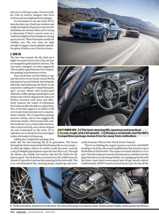 page_42.jpg