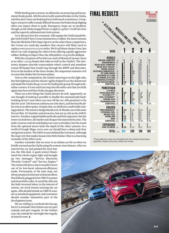 page_47.jpg